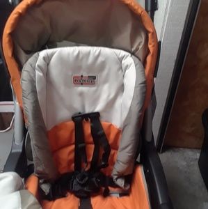 Peg perego SpA
